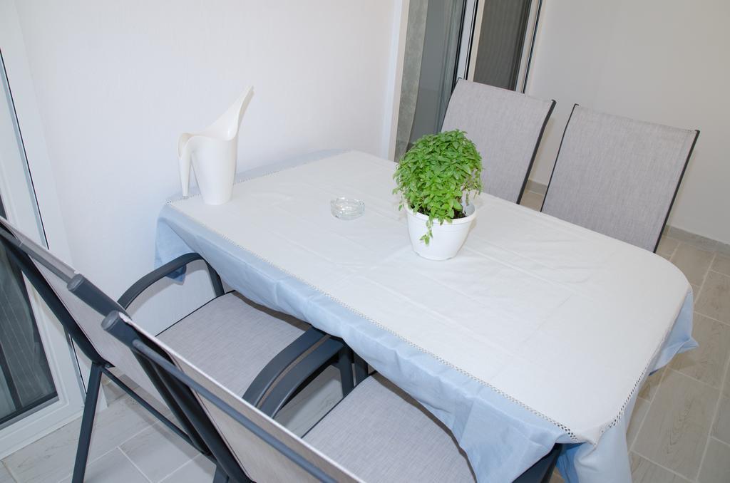 Holiday Apartment Glyfada Atény Exteriér fotografie